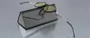 Компьютерные очки GUNNAR LOO-03001 Photo 6