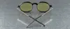 Компьютерные очки GUNNAR LOO-03001 Photo 8