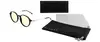 Компьютерные очки GUNNAR LOO-03001 Photo 9