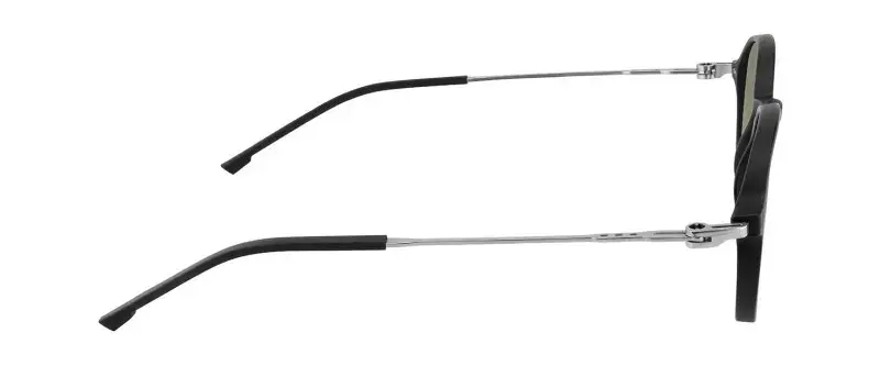 Компьютерные очки GUNNAR LOO-03001 Photo 10