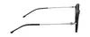 Компьютерные очки GUNNAR LOO-03001 Photo 10