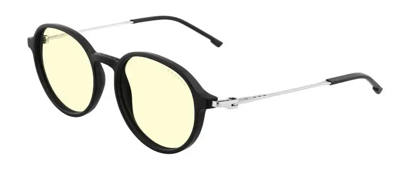 Компьютерные очки GUNNAR LOO-03001 Photo 11