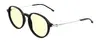 Компьютерные очки GUNNAR LOO-03001 Photo 11
