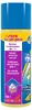 header-product