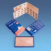 header-product