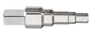 Socket bit for fittings NEO tools 02-060, 1/2" drive (MPN 02-069)