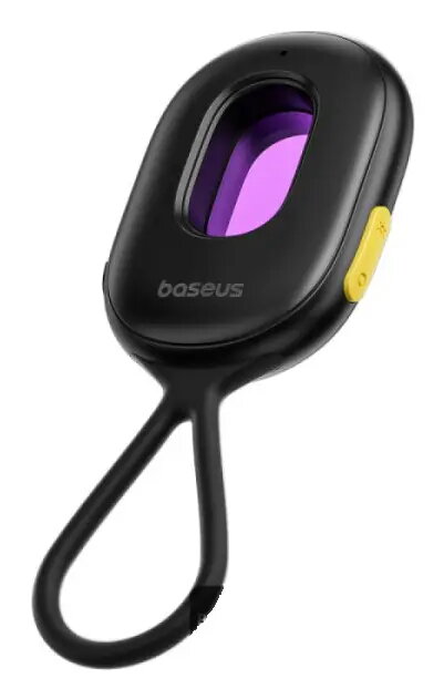 Electronics Accessories