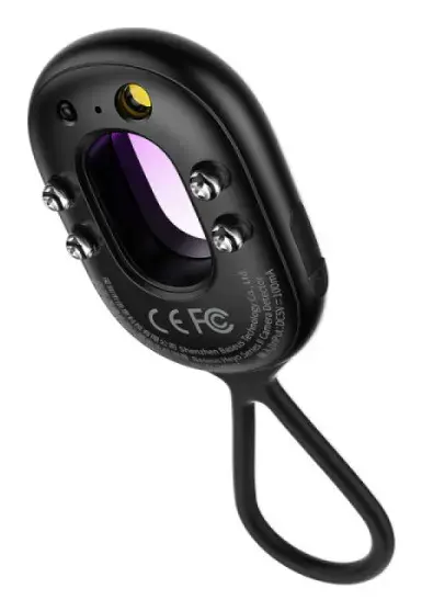 Baseus Heyo Series II wireless earbuds Photo 2