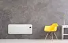 Fan electric heater Concept Solution KS4000 Photo 2