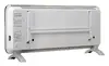 Fan electric heater Concept Solution KS4000 Photo 4