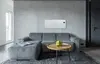 Fan electric heater Concept Solution KS4000 Photo 7