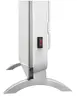 Fan electric heater Concept Solution KS4000 Photo 9