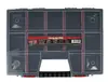 Storage box Proline 35704 Photo 2