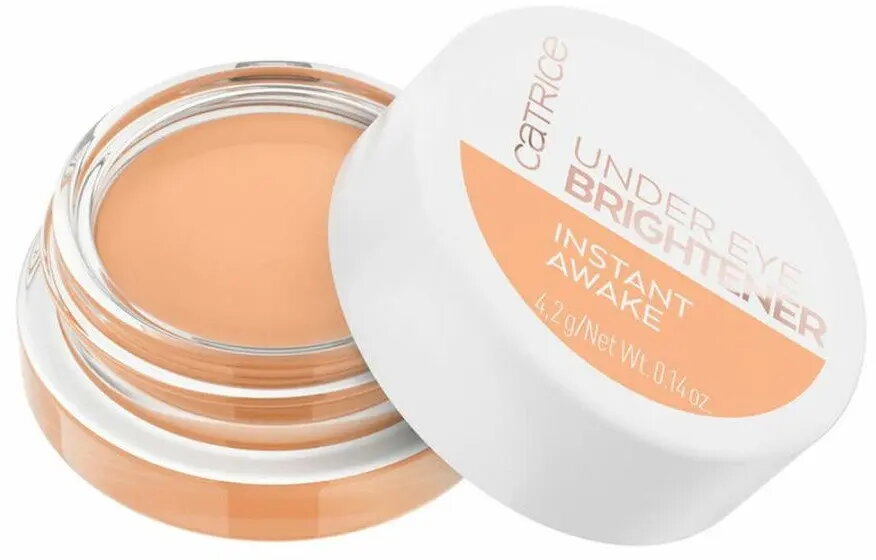 Catrice Under Eye Brightener N 020