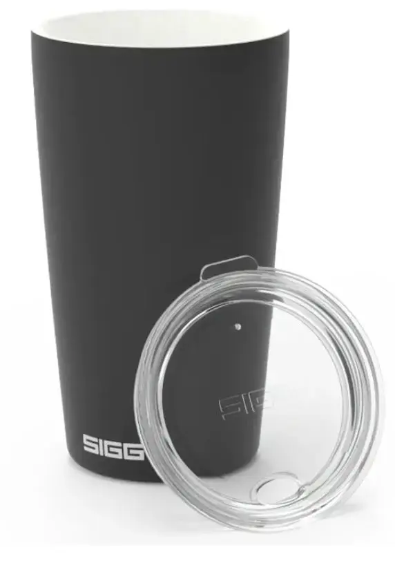 Sigg Neso 400 мл термокружка Photo 2