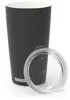 Sigg Neso 400 мл термокружка Photo 2