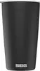Sigg Neso 400 мл термокружка Photo 2