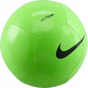 Футбольный мяч NIKE Pitch Team FZ7553-359 – размер и материал не указаны
