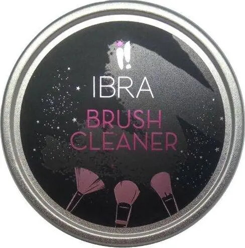 Cleaning Products