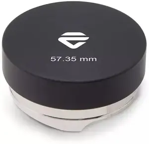 Kafijas izkliedētājs Lelit PLA472A 57 mm