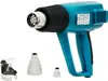 header-product