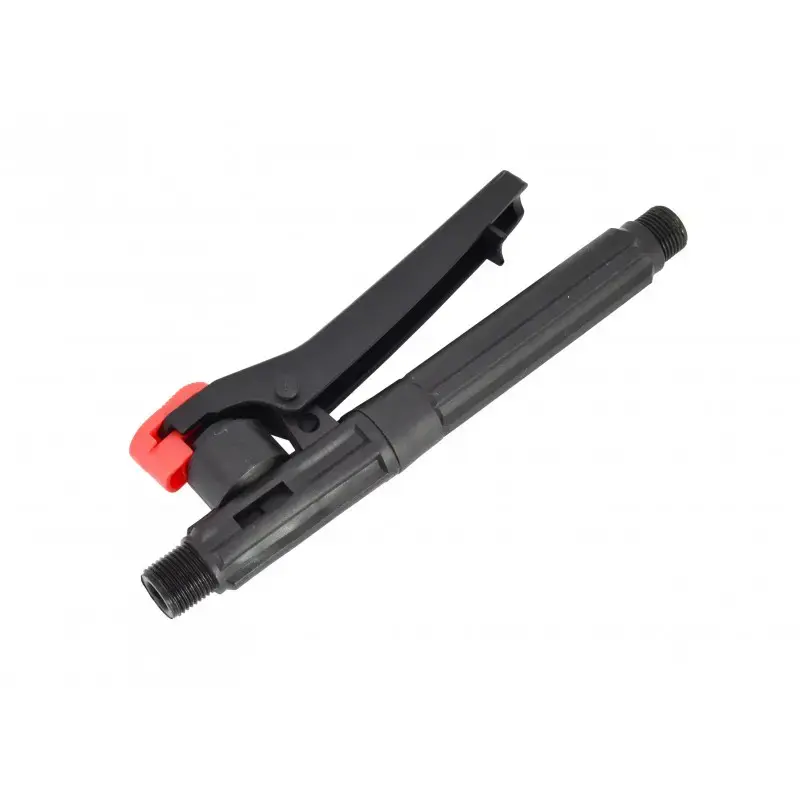 Штуцер для шланга AWTools AW60134 Photo 2
