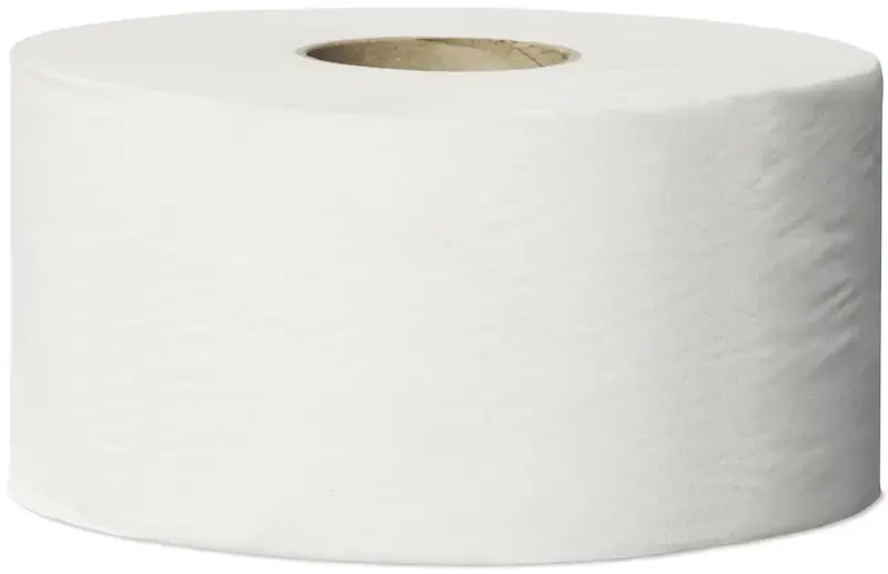 Toilet paper Tork 110163 — 240 m roll Photo 2