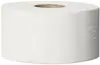 Toilet paper Tork 110163 — 240 m roll Photo 2