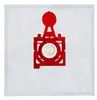 Мешок-пылесборник Invest IZ-49.4220PF Photo 2