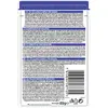 Purina PRO PLAN NUTRISAVOUR JUNIOR 85 g Photo 2