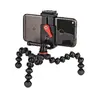 Штатив JOBY GripTight Action Kit — 3 ножки, 24 см Photo 4