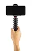 Штатив JOBY GripTight Action Kit — 3 ножки, 24 см Photo 5
