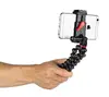 Штатив JOBY GripTight Action Kit — 3 ножки, 24 см Photo 6
