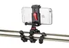 Штатив JOBY GripTight Action Kit — 3 ножки, 24 см Photo 8