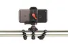 Штатив JOBY GripTight Action Kit — 3 ножки, 24 см Photo 10