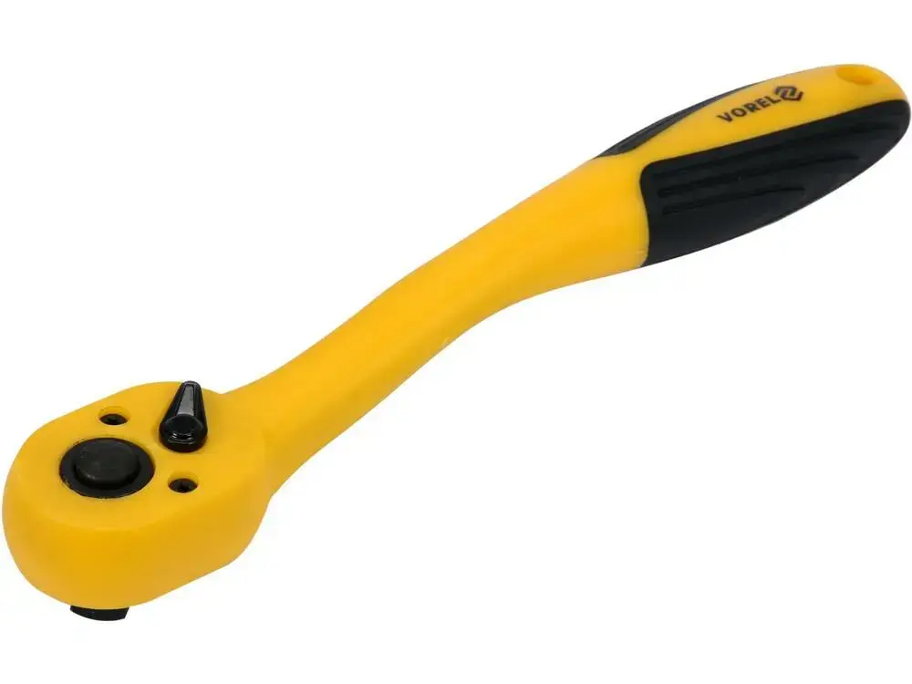 Ratchets Vorel 53576 Photo 2