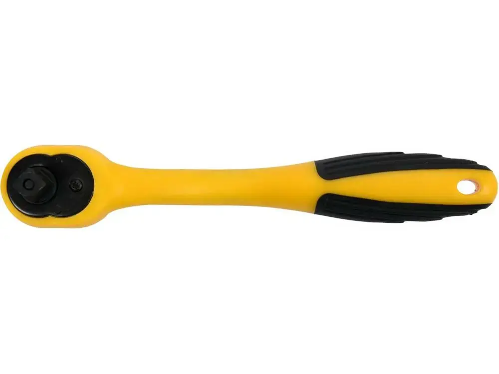 Ratchets Vorel 53576 Photo 3