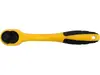 Ratchets Vorel 53576 Photo 3