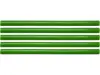 header-product
