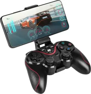 Gamepad Rebel Comp controller by Rebel Comp, model Pad Rebel Comp