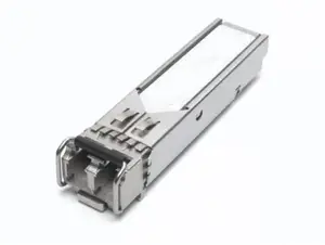 Network transceiver module Lenovo DCG 10GBASE-LR SFP+ — 10 Gigabit, LR