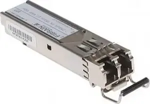 No name SFP multimode transceiver module MGBIC-SX-P SFP mini GBIC