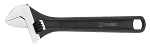 Topex 35D556 hand tool — depth 200 mm, weight 310 g, pack 1