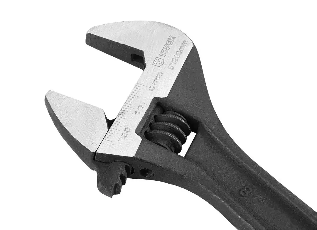 Topex 35D556 hand tool Photo 2