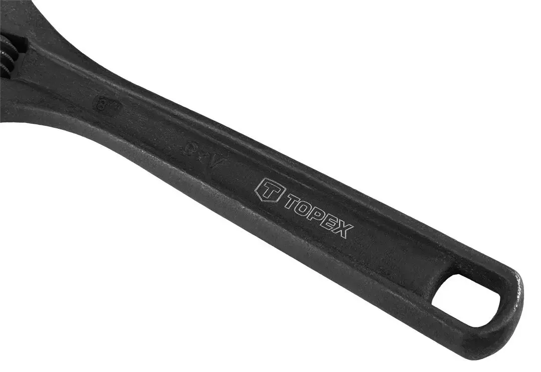 Topex 35D556 hand tool Photo 3