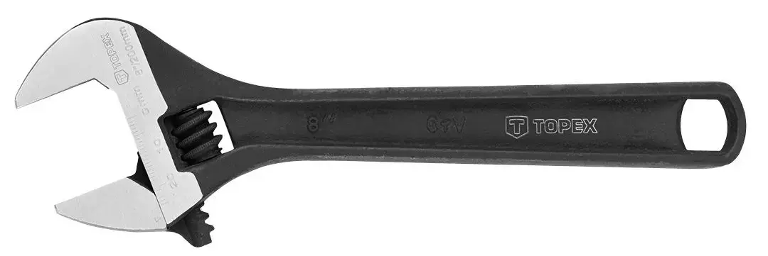 Topex 35D556 hand tool Photo 4