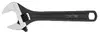 Topex 35D556 hand tool Photo 4