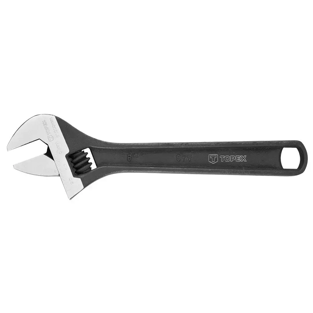 Topex 35D556 hand tool Photo 5