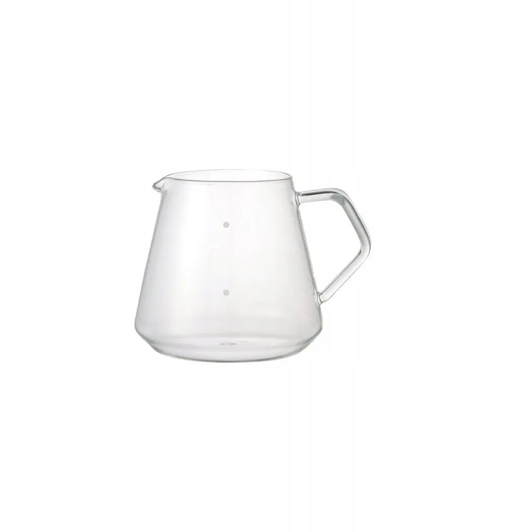 Cookware & Cookware sets