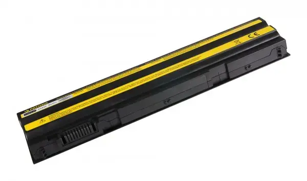 PATONA akumulators Dell PT2337 — 4400 mAh Photo 3